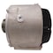 Wai Global Alternator, ALTDR IRLC 12V 190A CW, 190 Amp12 Volt, CW, 7Groove Clutch Pulley 11061N - alternate 2